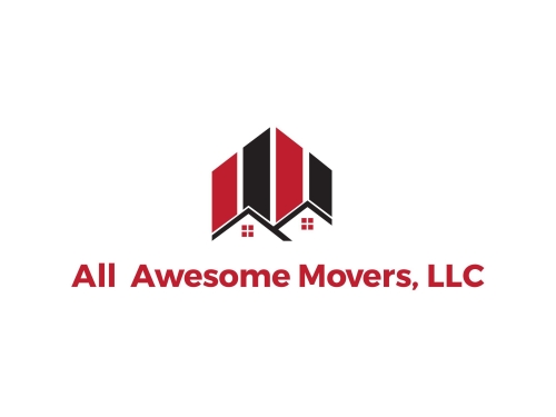 All Awesome Movers