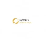 All Types Of Batteries