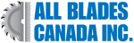 All Blades Canada Inc