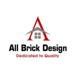 All Brick Design, Inc