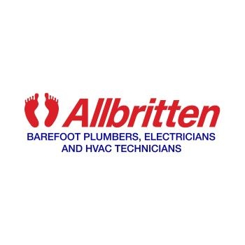 Allbritten Heating, Air Conditioning, Plumbing, and Electrical