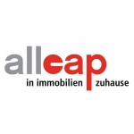 Wohnung in Stein am Rhein Schaffhausen verkaufen