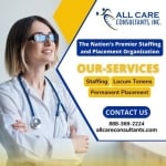 allcareconsultants