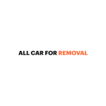 All Car For Removal