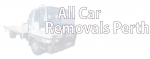 All Car Removals Perth