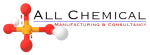 All Chemical Manufacturing & Consultancy