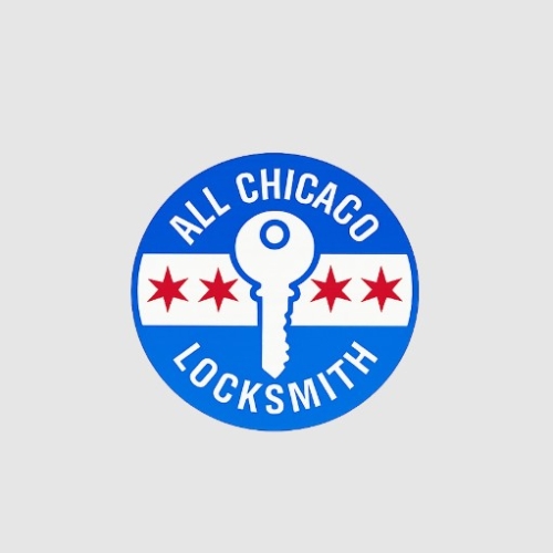 All Chicago Locksmith