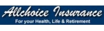Allchoice Inc. Insurance