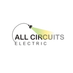 All Circuits Electric