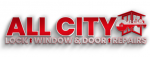 All City Lock Window & Door Repair Welling Locksmi