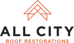 All City Roof Restorations