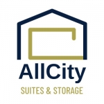 AllCity Suites & Storage - Pierre