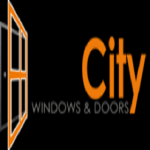 All City Windows &amp; Doors