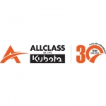 Allclass Kubota - Cairns