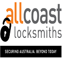 Allcoast Locksmiths