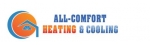 All-Comfort Heating &amp; Cooling