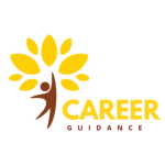 All Courses