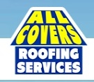 All Covers Roofing Services