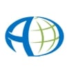 AllData Pty Ltd