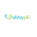 All Day Pill