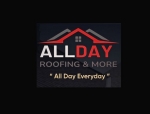 All Day Roofing & More
