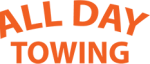 All Day Towing