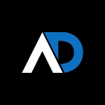 ALL DGM Solutions Pvt. Ltd.