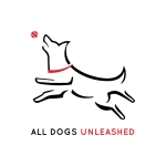 All Dogs Unleashed Dog Training Shreveport