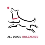 All Dogs Unleashed Dog Training Des Moines