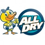 All Dry Services of Greater New Orleans