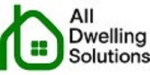 All Dwelling Solutions