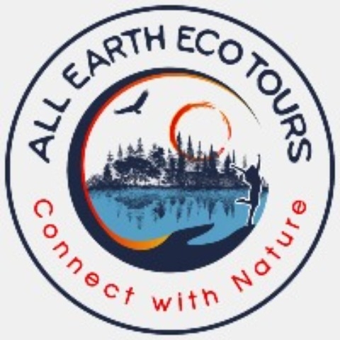 All Earth Eco Tours, LLC