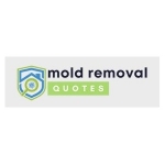 Allegheny County Mold Services