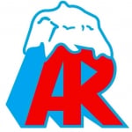 Allegheny Refrigeration
