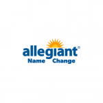 Allegiant Name Change