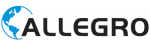 Allegro Global Pvt. Ltd.