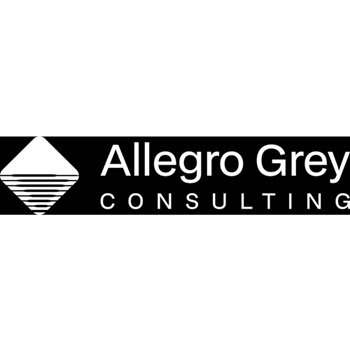 Allegro Grey Consulting
