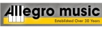 Allegro Music