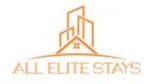 All Elite Stays