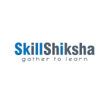 Skill Shiksha