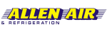 Allen Air &amp; Refrigeration