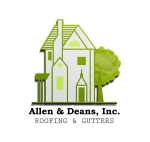 Allen & Deans Gutter Service, Inc.
