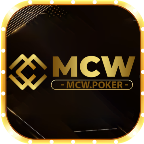 mcwpoker