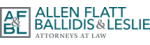 Allen Flatt Ballidis & Leslie