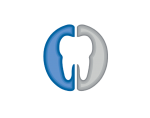 Allen House Dental Ipswich