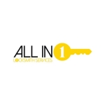 All in 1 Locksmith Services