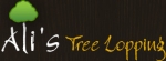 Ali's tree lopping in brisbane