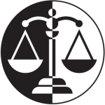 Allen and Spence, PLLC