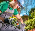 Sprinkler Repair of Allen