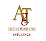 The Allen Thomas Group